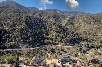 14812 Ward Dr, Frazier Park, CA 93225