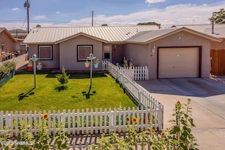 605 Vista Del Sol Place, Las Cruces, NM 88007