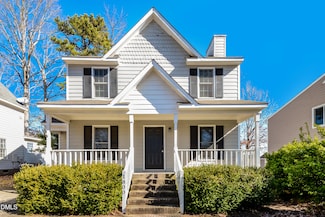 1800 Sagamore Ct, Raleigh, NC 27604