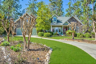 174 Tara Dr, Mc Cormick, SC 29835