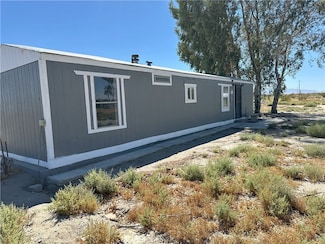 18686 Dancove Ct, El Mirage, CA 92301