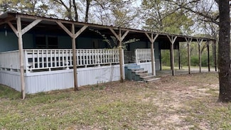 210 Evergreen, Hemphill, TX 75948
