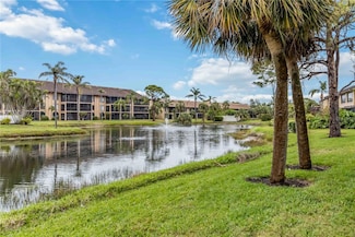 5734 Ashton Lake Dr Unit 7, Sarasota, FL 34231