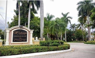 3995 W Mcnab Rd Unit B103, Pompano Beach, FL 33069