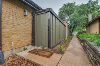 4643 Country Creek Dr Unit 1093V, Dallas, TX 75236
