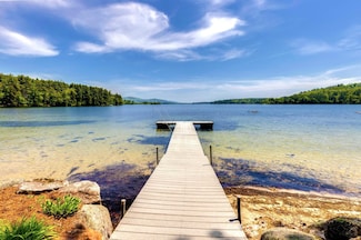 57 Morning Star Rd, Holderness, NH 03245