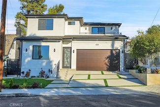 11040 Whitegate Ave, Los Angeles, CA 91040