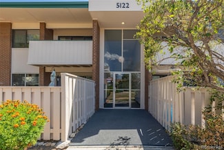 5122 Williams Fork Trail Unit 201, Boulder, CO 80301