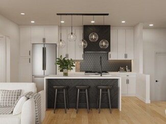 57 Foster St Unit 59, Arlington, MA 02474