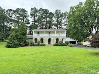 142 Greenapple Dr, Gilbertsville, KY 42044