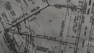 16313 Mitchell Creek Trail, Big Rapids, MI 49307