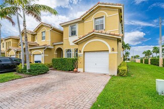 13727 SW 116th Ln, Miami, FL 33186