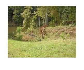 0 Nellie Brook Dr SW Unit 7614171, Mableton, GA 30126