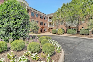 2125 Yellow Mountain Rd SE Unit 307, Roanoke, VA 24014
