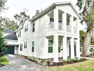 2408 Amherst Ave, Orlando, FL 32804