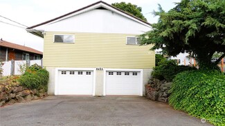 6425 S J St, Tacoma, WA 98408