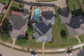 3017 Holford Rd, Richardson, TX 75082
