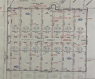 0 Lasso Ln Unit SWL25002723, Bell City, LA 70630