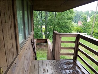 1839 J Julian Ln Unit E, Charlotte, NC 28208