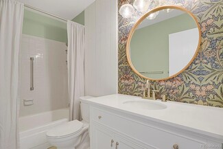 14001 E Marina Dr Unit 603, Aurora, CO 80014