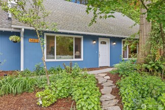 14812 117th Place NE, Kirkland, WA 98034