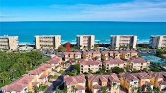 128 Ocean Bay Dr, Jensen Beach, FL 34957