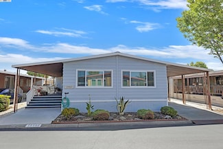 29360 Middleborough Way Unit 159, Hayward, CA 94544