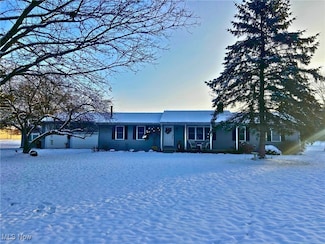 7743 Beach Rd, Wadsworth, OH 44281