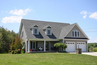 144 Ford Terrace, Lynchburg, VA 24501