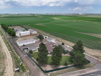 3109 W O St, Greeley, CO 80631