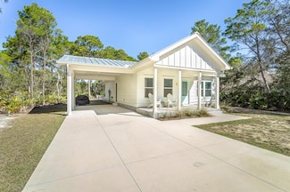 149 Las Brisas Dr, Eastpoint, FL 32328