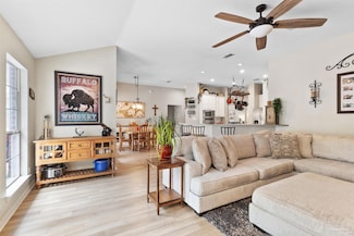 9539 Lorikeet Ln, Pensacola, FL 32507