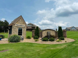 1100 Edinburgh Dr, Conway, AR 72034