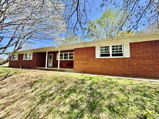 3801 Ky 225, Artemus, KY 40903