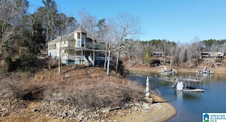 424 County Road 3150, Houston, AL 35572