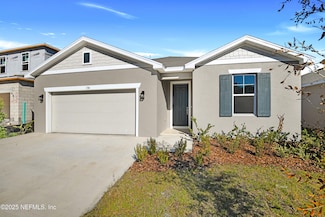 1741 Carnelian St, Deland, FL 32720
