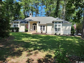 3026 Cedar Creek Run, Little River, SC 29566