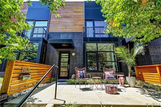 2617 1/2 Floyd Ave, Richmond, VA 23220