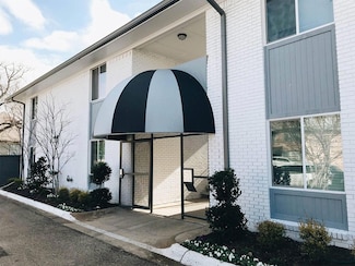 404 E 9th St Unit 4-209, Dallas, TX 75203