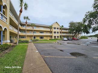 2221 Norwegian Dr Unit 15, Clearwater, FL 33763