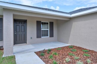 6047 SW 128th Street Rd, Ocala, FL 34473