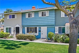 19775 Cambridge Ln, Huntington Beach, CA 92646
