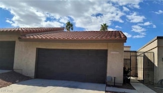 4453 Alto Verde Dr, Las Vegas, NV 89119