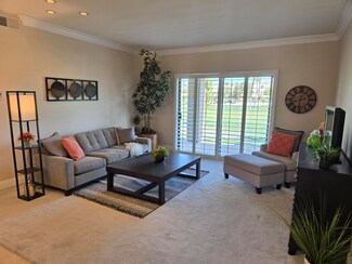 28288 Desert Princess Dr, Cathedral City, CA 92234