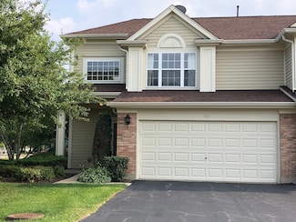 101 Holmes Way Unit 172211, Schaumburg, IL 60193