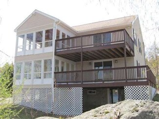 21 Northview Ave, Chelmsford, MA 01824
