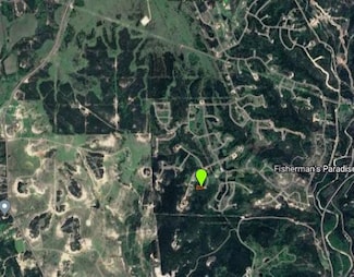 8520 Melrose Ct, Cleburne, TX 76033