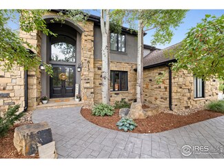 813 Whitehall Ct, Fort Collins, CO 80526