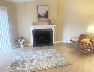 1809 E Tudor Rd Unit A303, Anchorage, AK 99507