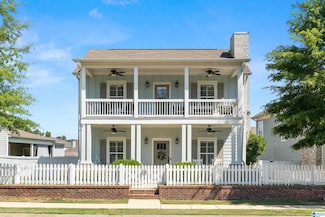 521 Rosebury Rd, Helena, AL 35080